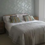 Taylors Guesthouse