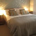 Taylors Guesthouse