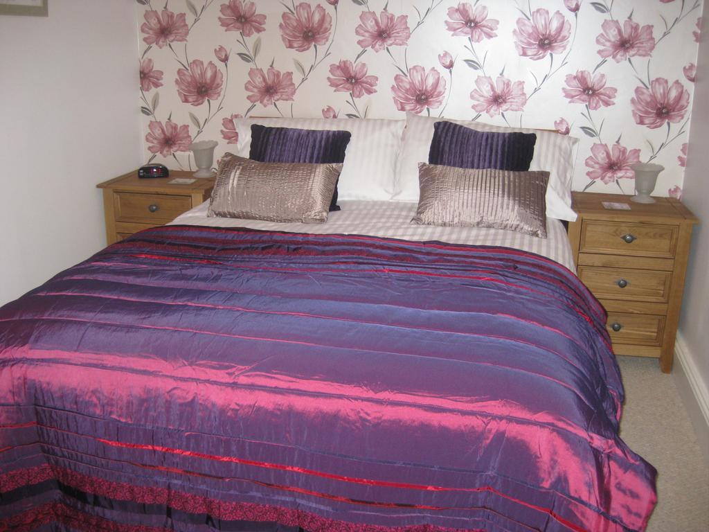 Taylors Salisbury